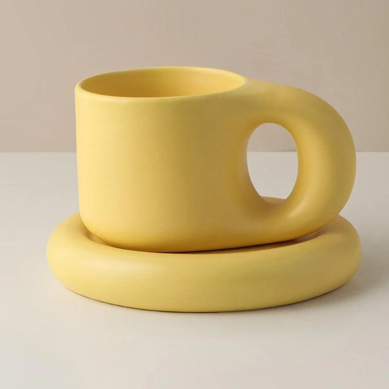 cuteplumpartsycoffemugforaestheticdesk19 Cuteplumpartsycoffemugforaestheticdesk19