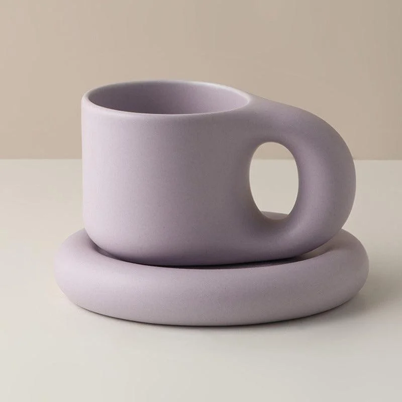 cuteplumpartsycoffemugforaestheticdesk20 Cuteplumpartsycoffemugforaestheticdesk20
