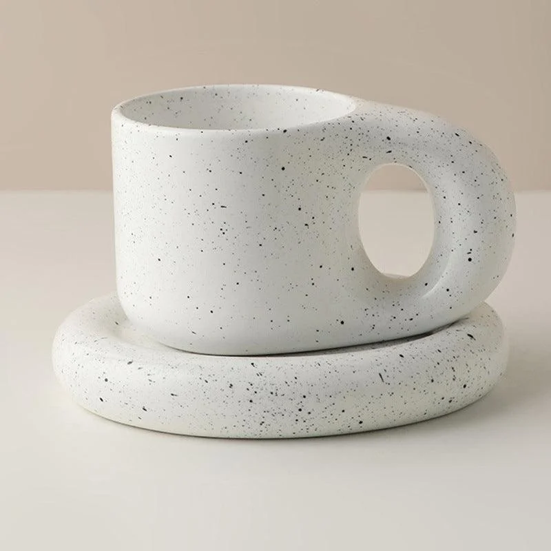 cuteplumpartsycoffemugforaestheticdesk21 Cuteplumpartsycoffemugforaestheticdesk21