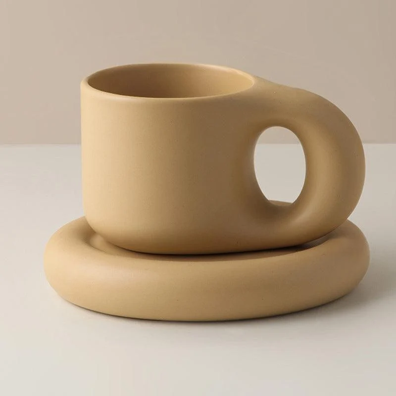cuteplumpartsycoffemugforaestheticdesk22 Cuteplumpartsycoffemugforaestheticdesk22