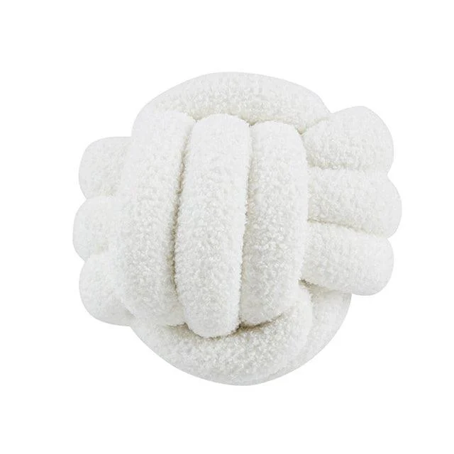 cxc8product-image-1723848591copia Cxc8product Image 1723848591copia