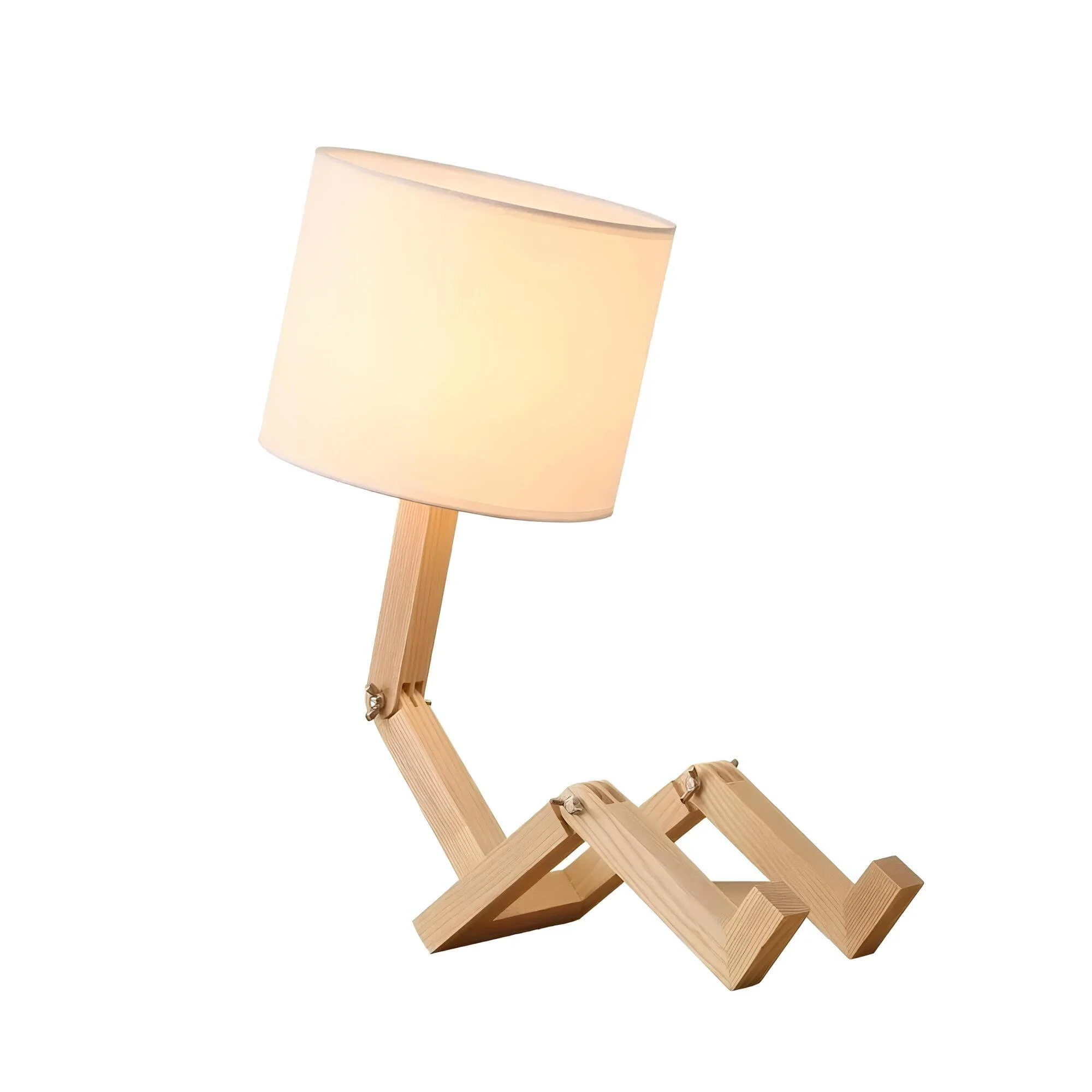 cyborgglanz-tischlampe-futuristisches-design-einstellbare-beleuchtung-xlumina_5 Cyborgglanz Tischlampe Futuristisches Design Einstellbare Beleuchtung Xlumina 5