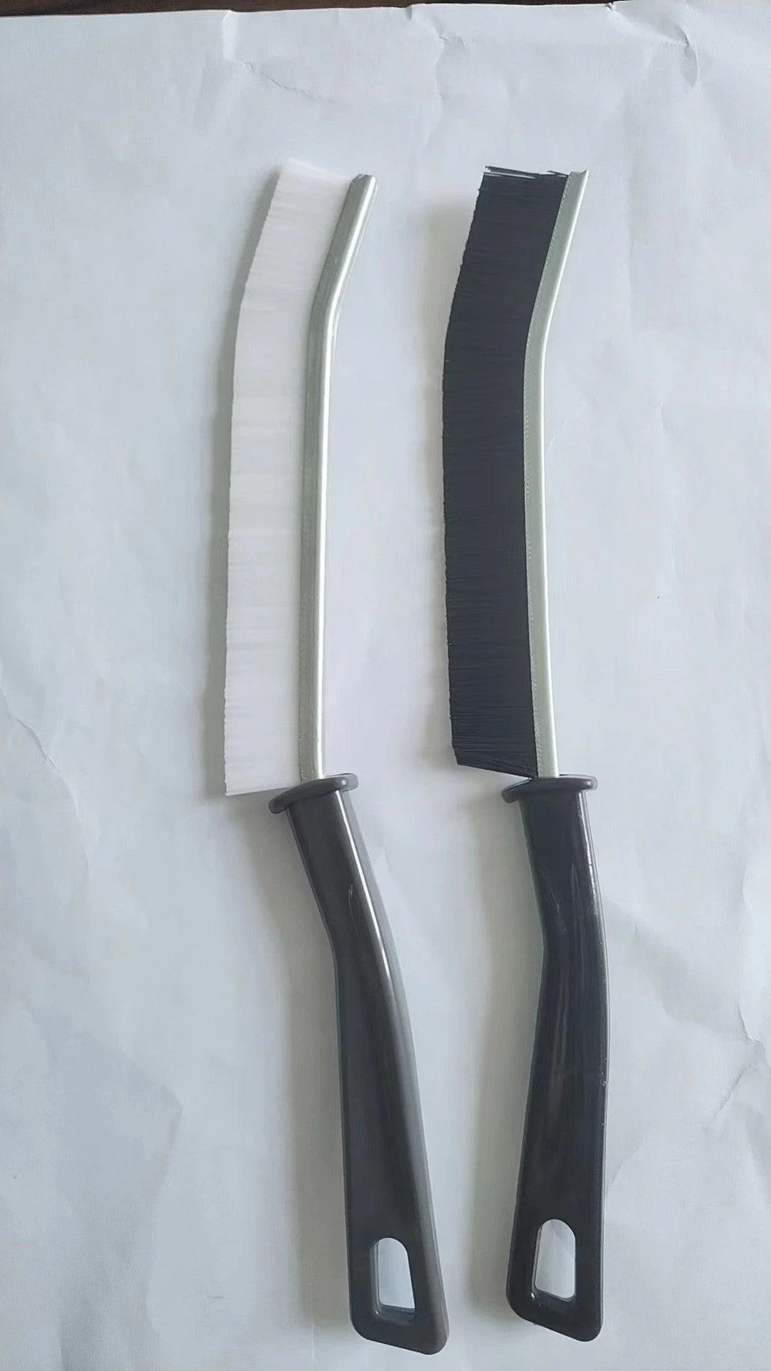 d54be22c-4a5c-47e7-8775-9aa632471fe2 D54be22c 4a5c 47e7 8775 9aa632471fe2