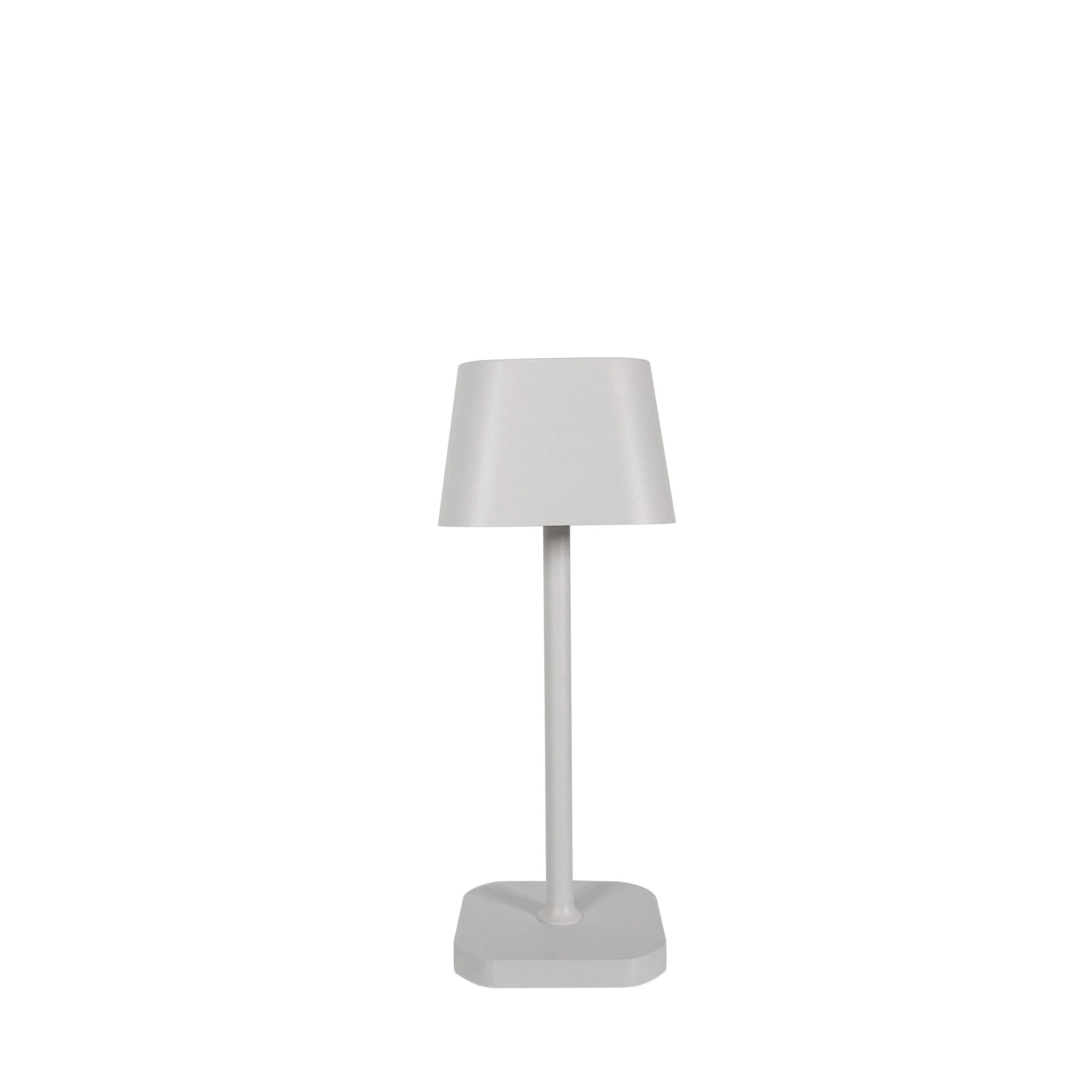 dDqeDraadloze-Led-Metalen-Tafel-Lampen-Voor-Indoor-Bar-Hotel-Camping-Licht-Touch-Oplaadbare-Lampada-Da-Tavolo_14de9761-d0fa-4abc-a1d5-455791b168e8 Ddqedraadloze Led Metalen Tafel Lampen Voor Indoor Bar Hotel Camping Licht Touch Oplaadbare Lampada Da Tavolo 14de9761 D0fa 4abc A1d5 455791b168e8