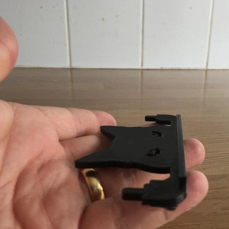 dab3ac2f-47a0-42b3-979b-326048fe5806 Dab3ac2f 47a0 42b3 979b 326048fe5806