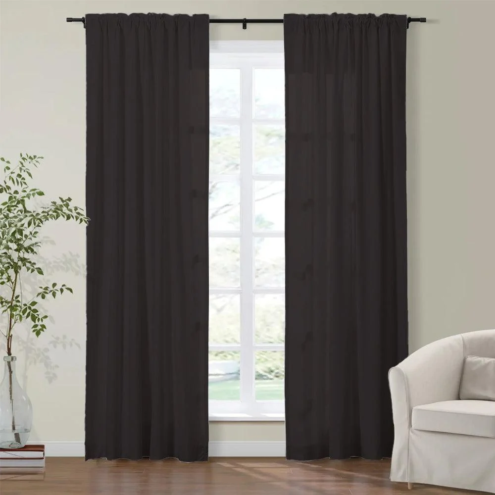 dark-gray_b32d7434-8f6a-413b-abde-66f8c0ddd8f3 Dark Gray B32d7434 8f6a 413b Abde 66f8c0ddd8f3