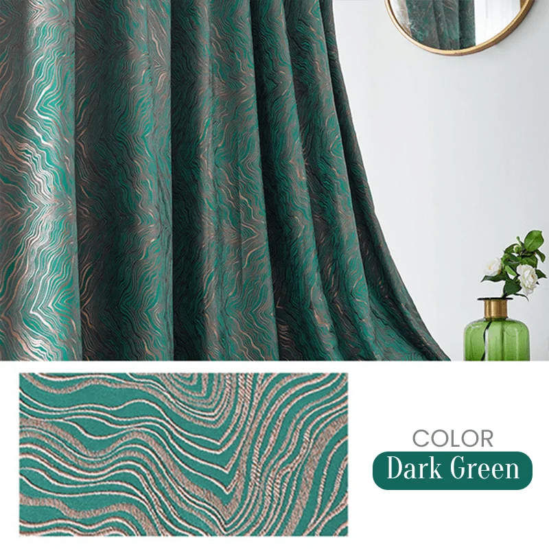 dark-green Dark Green