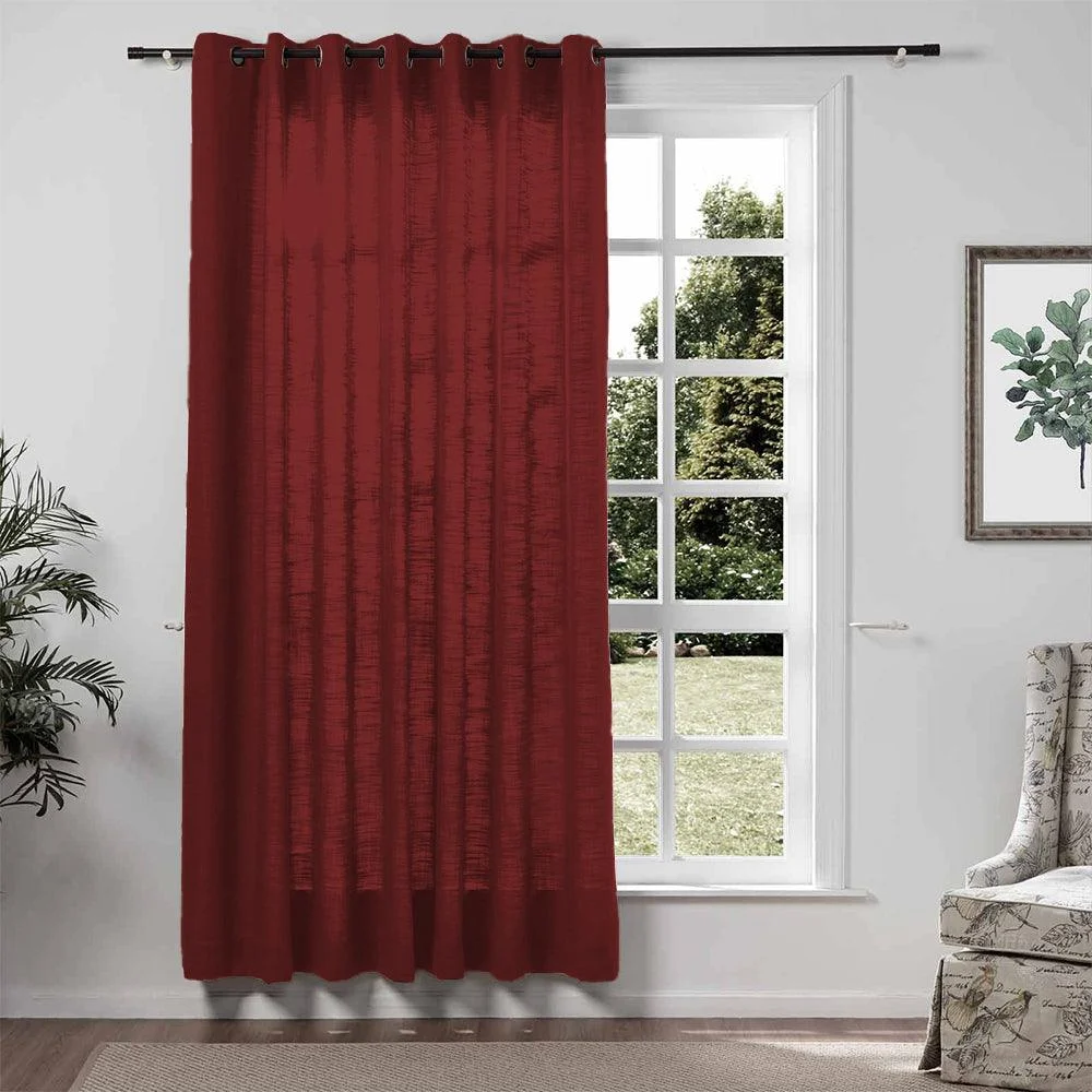 dark-red_4dd52483-4ded-46a8-bc8f-1d88282cf701 Dark Red 4dd52483 4ded 46a8 Bc8f 1d88282cf701