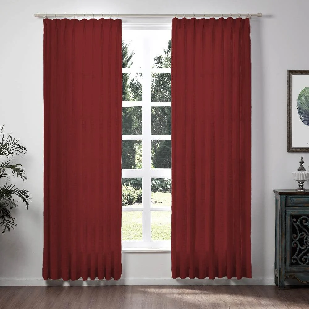 dark-red_cb6b3018-f99f-490d-b93d-2d065b8abfff Dark Red Cb6b3018 F99f 490d B93d 2d065b8abfff