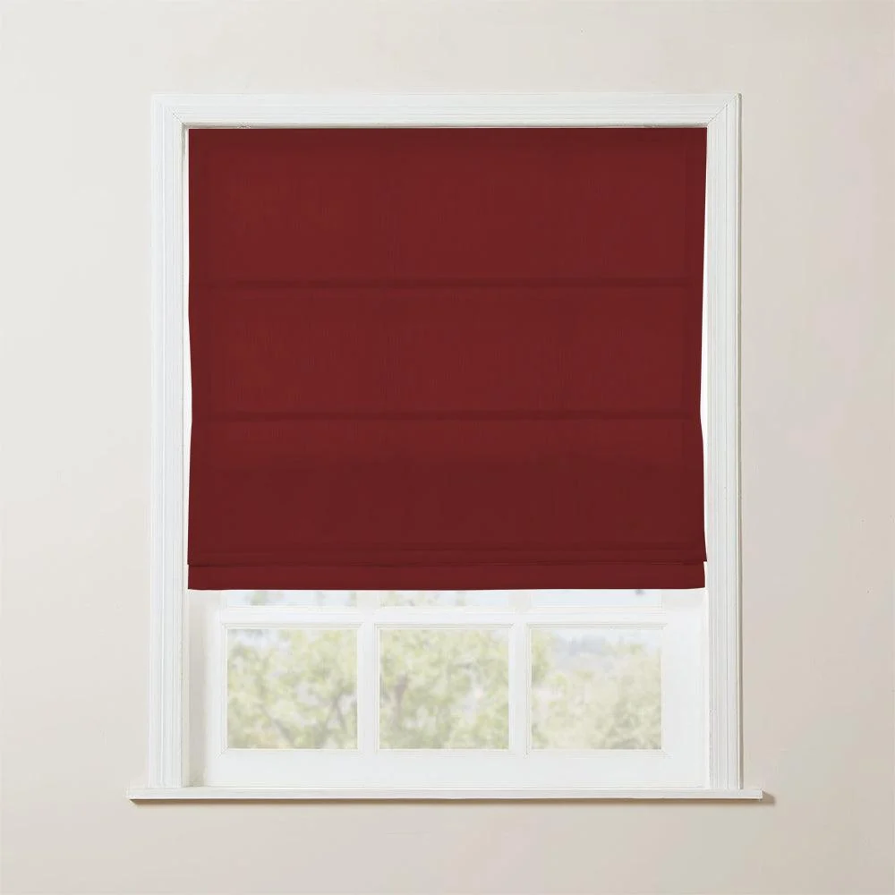 dark-red_e5ae1714-a753-465b-9fb2-fcf3219e5ed8 Dark Red E5ae1714 A753 465b 9fb2 Fcf3219e5ed8
