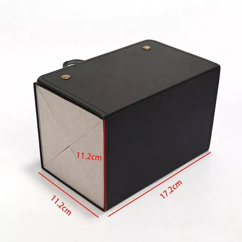 dd50a93a852f956bf975497768598704 Dd50a93a852f956bf975497768598704