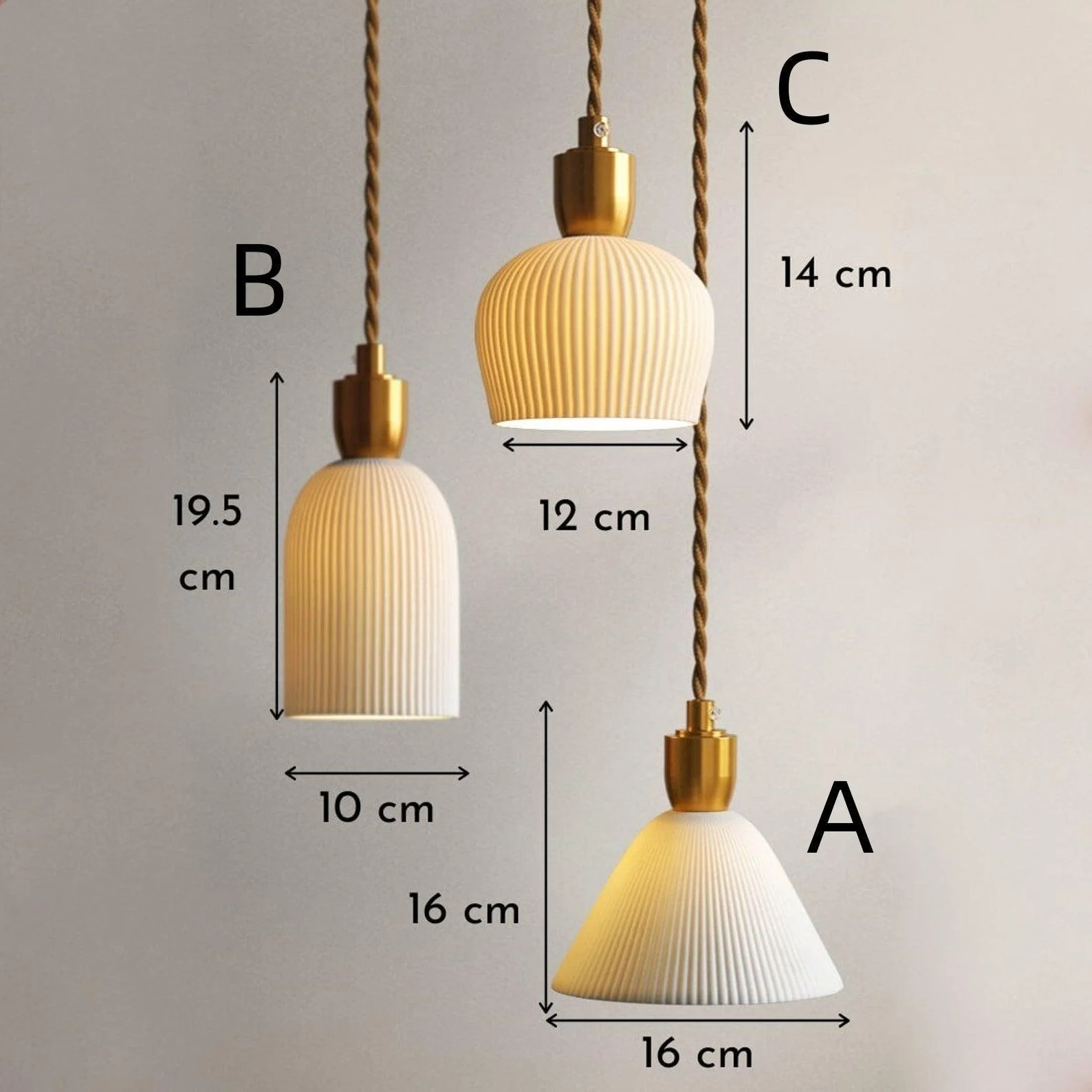 de5fcf9b-afee-4146-aa3e-08df583ebc24 De5fcf9b Afee 4146 Aa3e 08df583ebc24