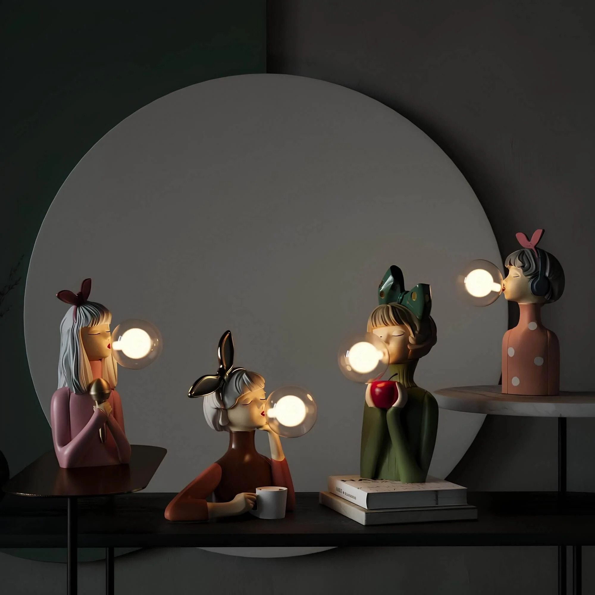 decoglam-artisan-sisters-tischlampe-gold-weiss-elegantes-interieur-luxus-design-xlumina10 Decoglam Artisan Sisters Tischlampe Gold Weiss Elegantes Interieur Luxus Design Xlumina10