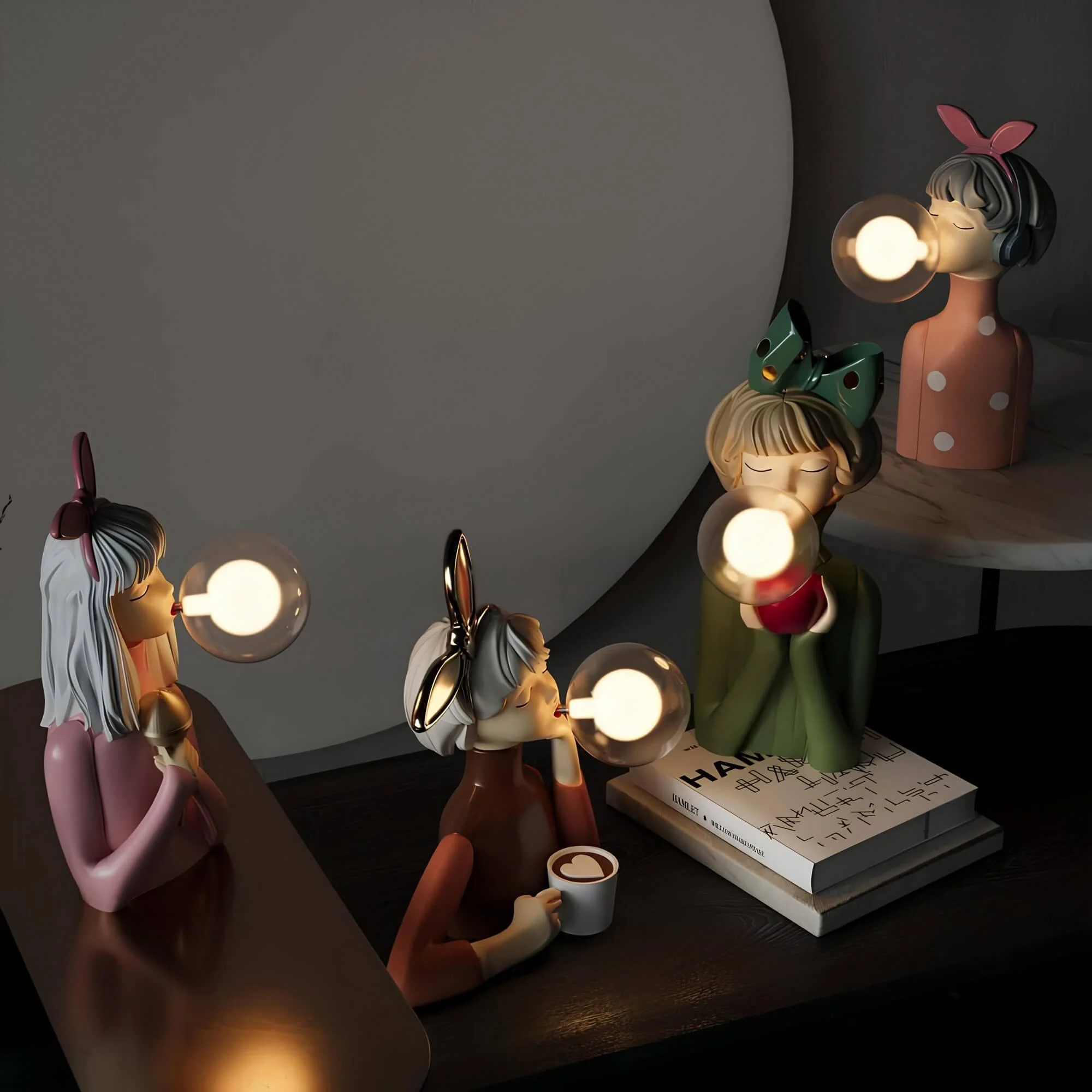 decoglam-artisan-sisters-tischlampe-gold-weiss-elegantes-interieur-luxus-design-xlumina11 Decoglam Artisan Sisters Tischlampe Gold Weiss Elegantes Interieur Luxus Design Xlumina11