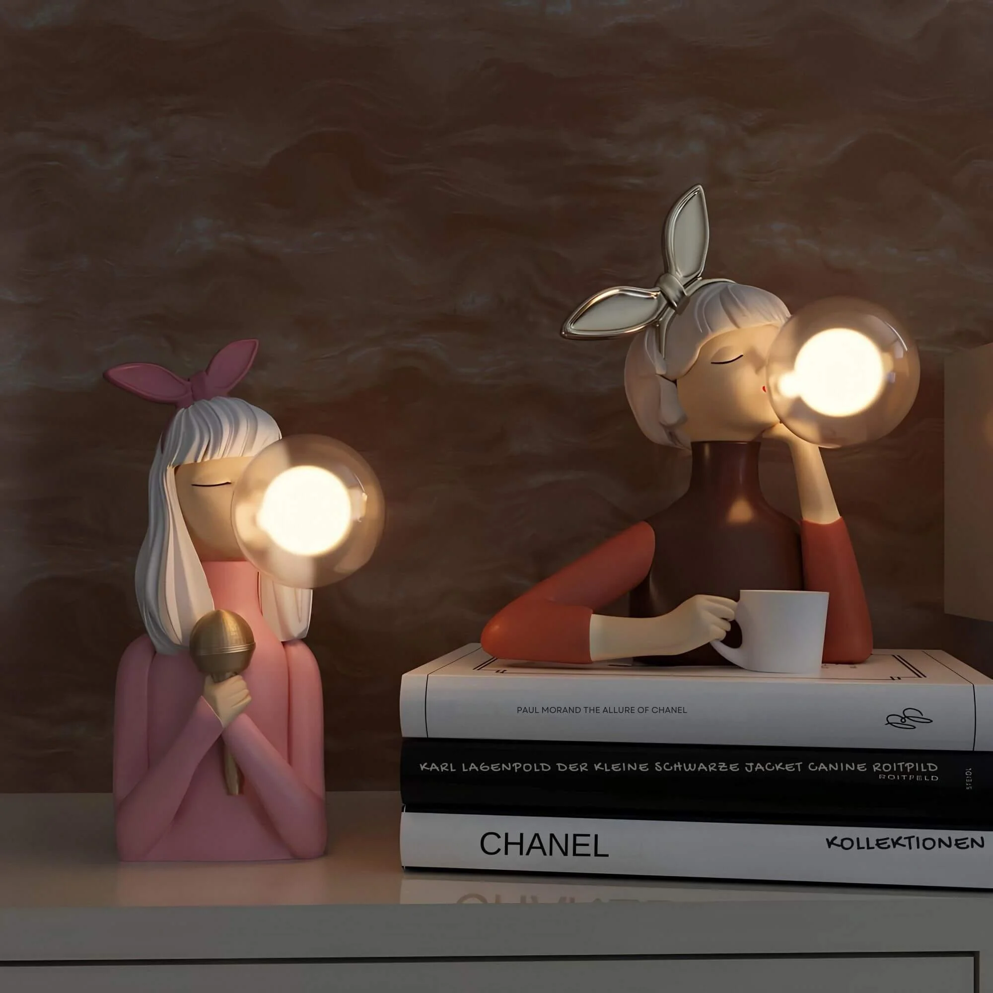 decoglam-artisan-sisters-tischlampe-gold-weiss-elegantes-interieur-luxus-design-xlumina8 Decoglam Artisan Sisters Tischlampe Gold Weiss Elegantes Interieur Luxus Design Xlumina8