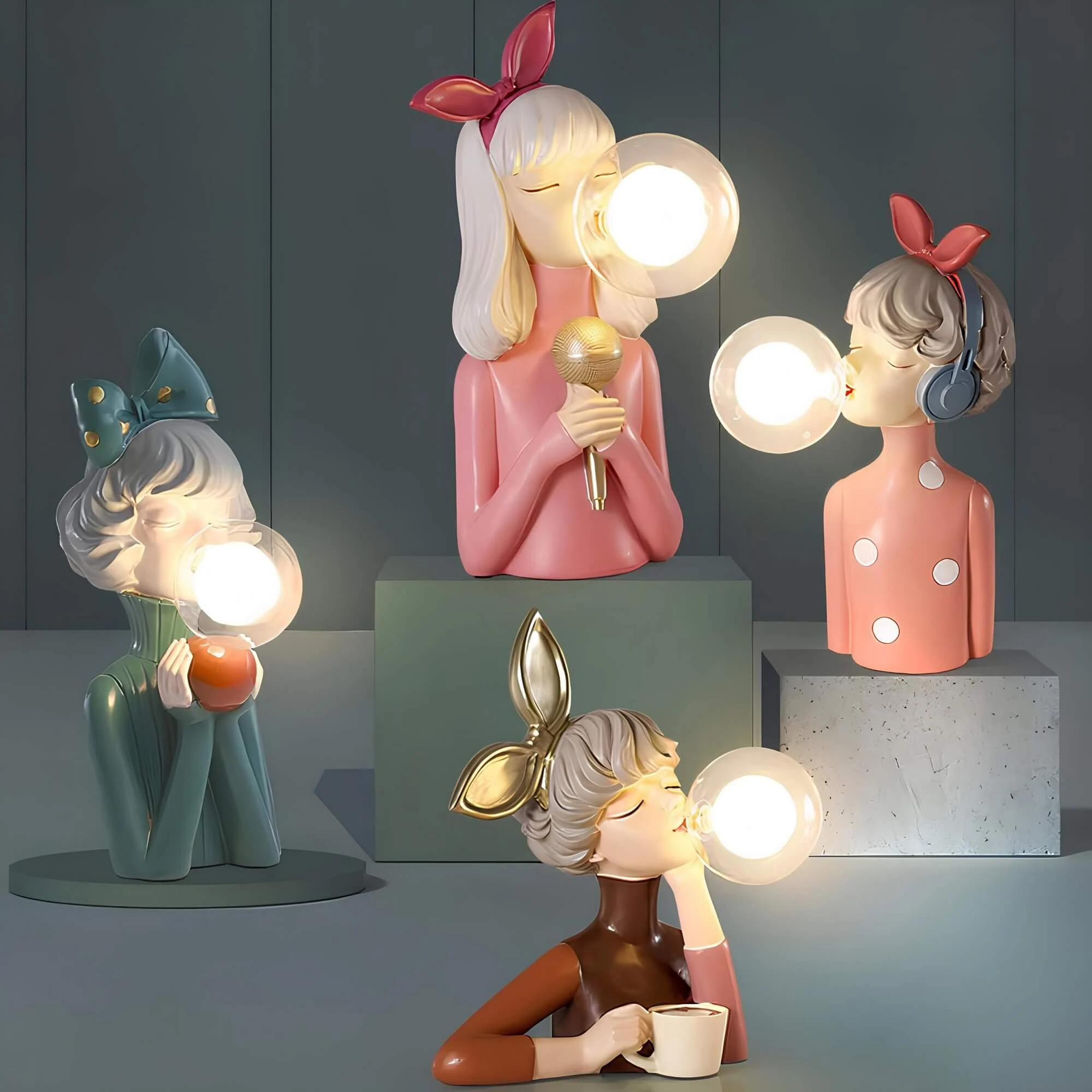 decoglam-artisan-sisters-tischlampe-gold-weiss-elegantes-interieur-luxus-design-xlumina9 Decoglam Artisan Sisters Tischlampe Gold Weiss Elegantes Interieur Luxus Design Xlumina9