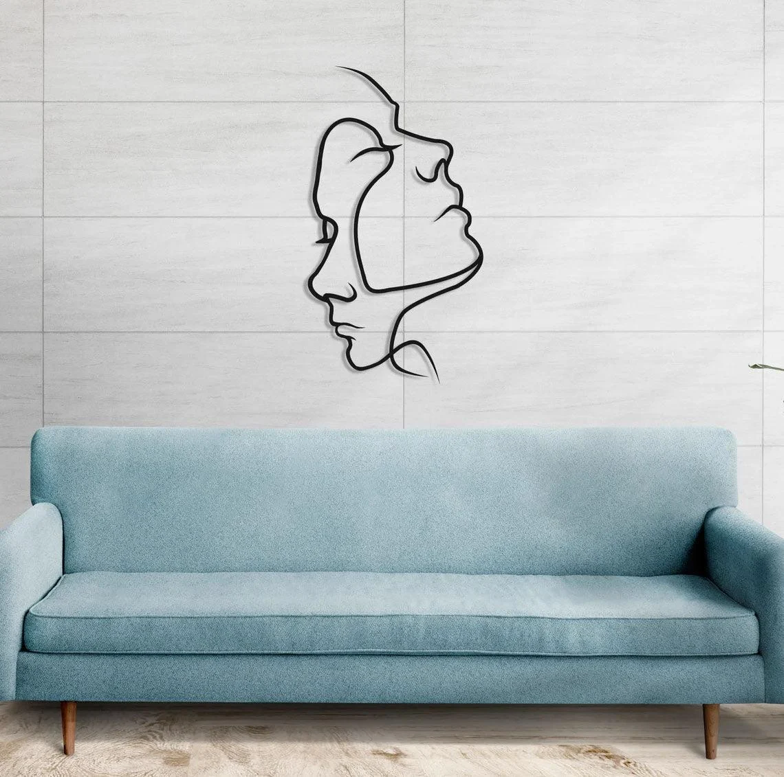 decoration-murale-metal-2017-003 Decoration Murale Metal 2017 003