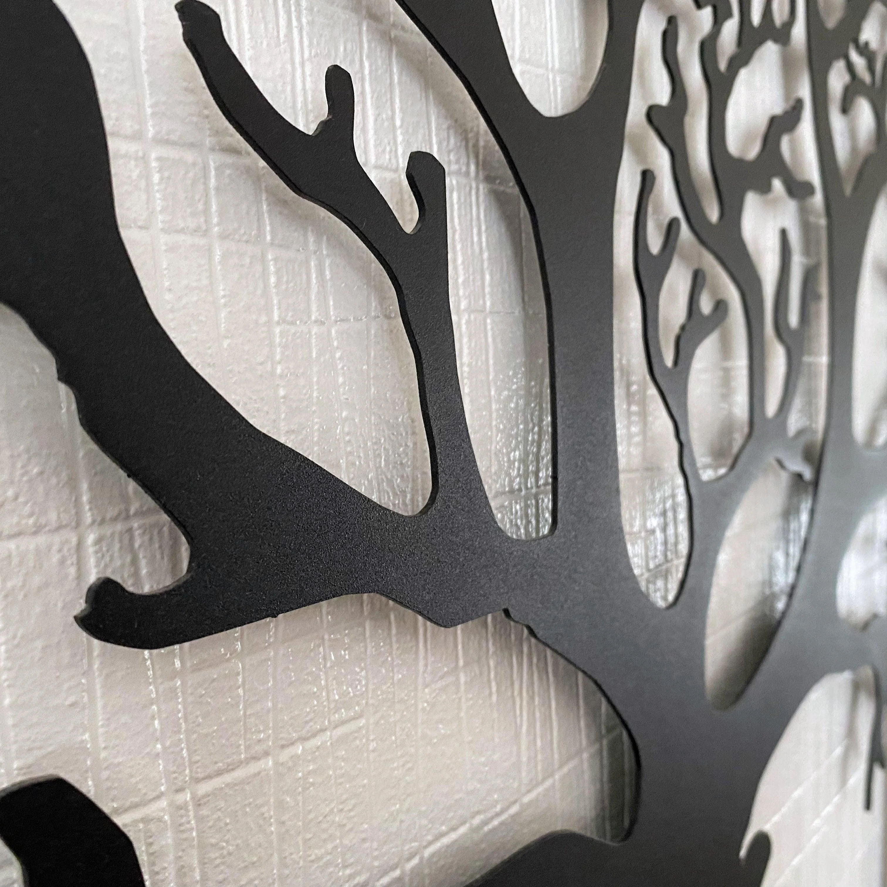 decoration-murale-metal-arbre-de-vie-noir-201 Decoration Murale Metal Arbre De Vie Noir 201