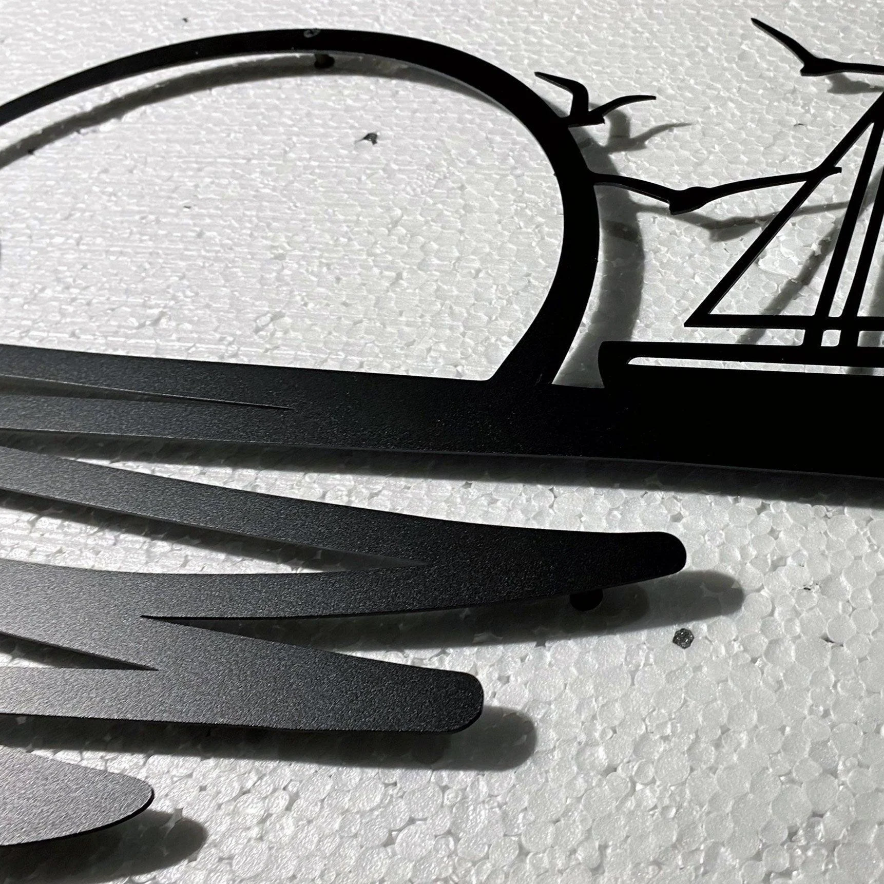 decoration-murale-metal-lever-du-soleil-2068-105 Decoration Murale Metal Lever Du Soleil 2068 105