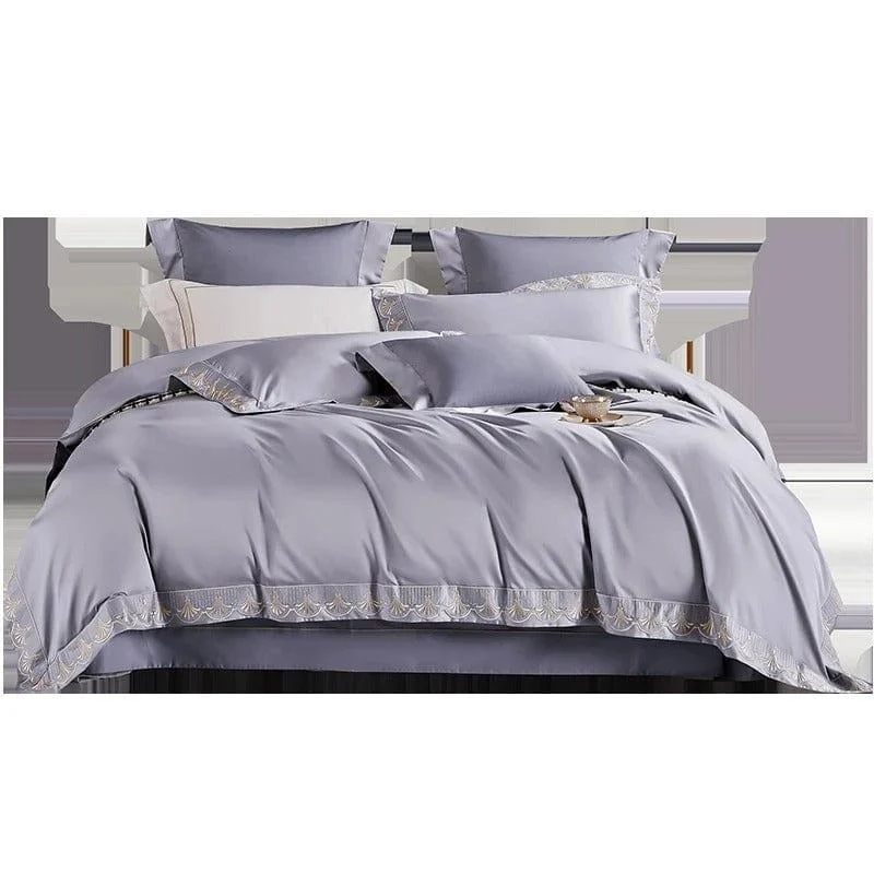 Description Image 34 575b68bf 80df 46d1 Bed2 9fea64c4e5fc