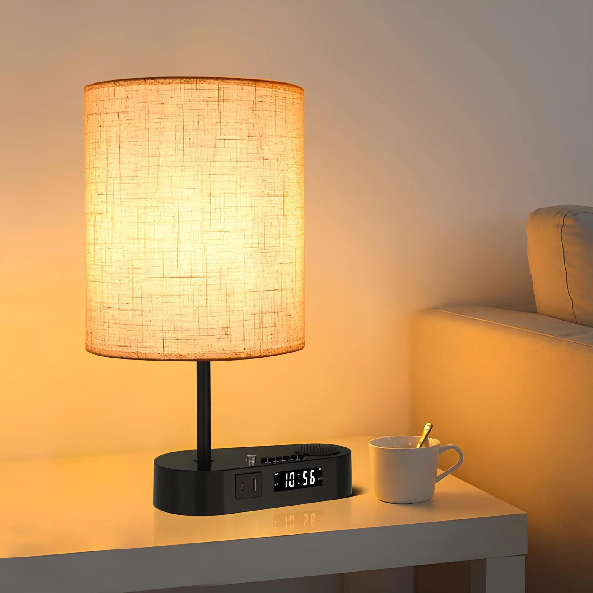 dimmbareaura-led-tischlampe-modern-dimmbar-wohnzimmerlampe-xlumina_2 Dimmbareaura Led Tischlampe Modern Dimmbar Wohnzimmerlampe Xlumina 2