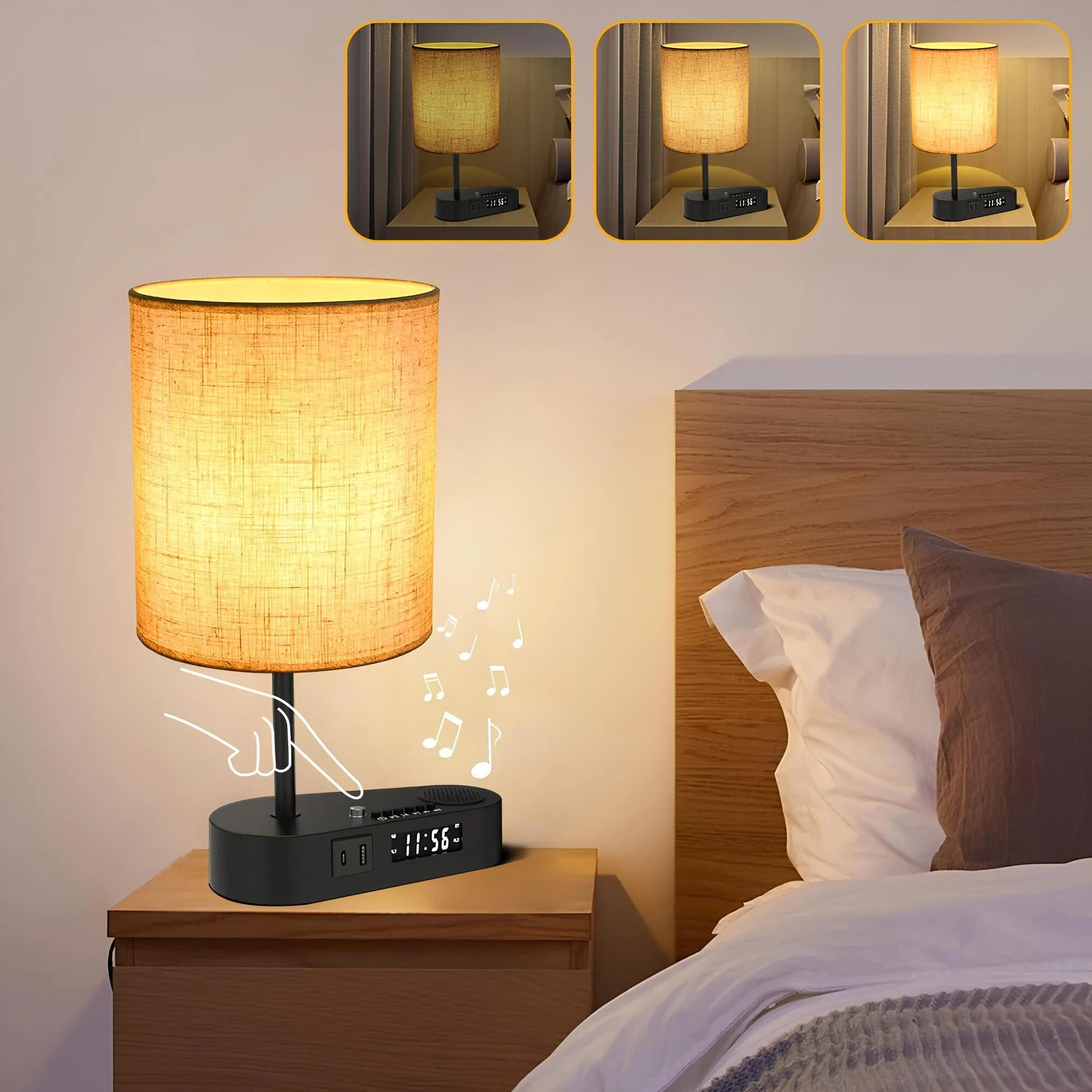 dimmbareaura-led-tischlampe-modern-dimmbar-wohnzimmerlampe-xlumina_5 Dimmbareaura Led Tischlampe Modern Dimmbar Wohnzimmerlampe Xlumina 5