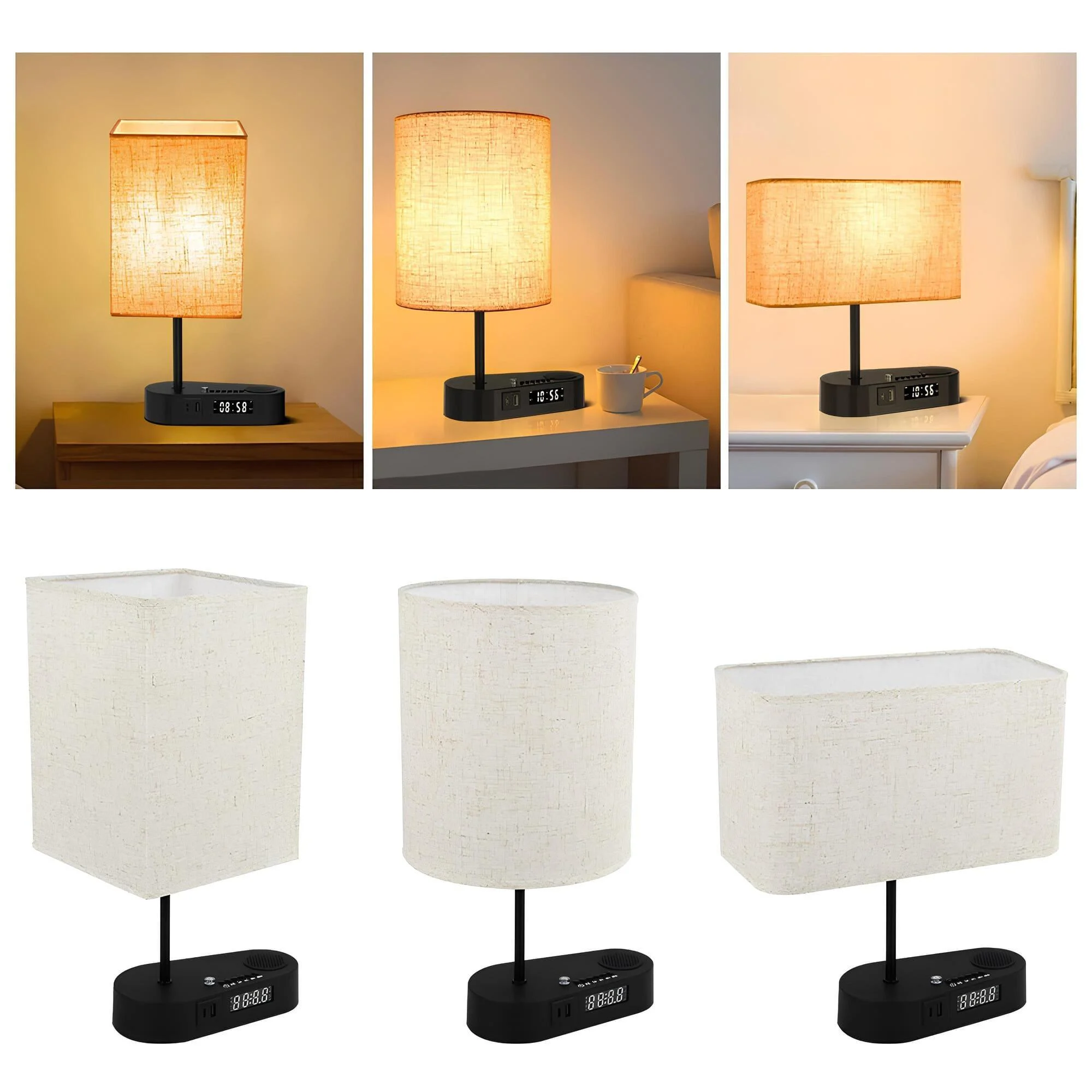 dimmbareaura-led-tischlampe-modern-dimmbar-wohnzimmerlampe-xlumina_6 Dimmbareaura Led Tischlampe Modern Dimmbar Wohnzimmerlampe Xlumina 6