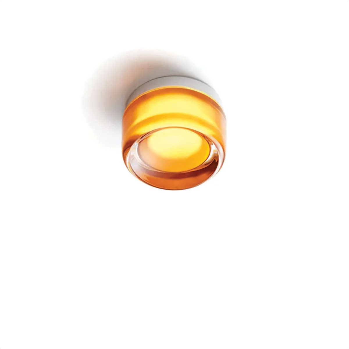 dimpleamber_55ff8606-5415-43c1-b137-24abdf874310 Dimpleamber 55ff8606 5415 43c1 B137 24abdf874310