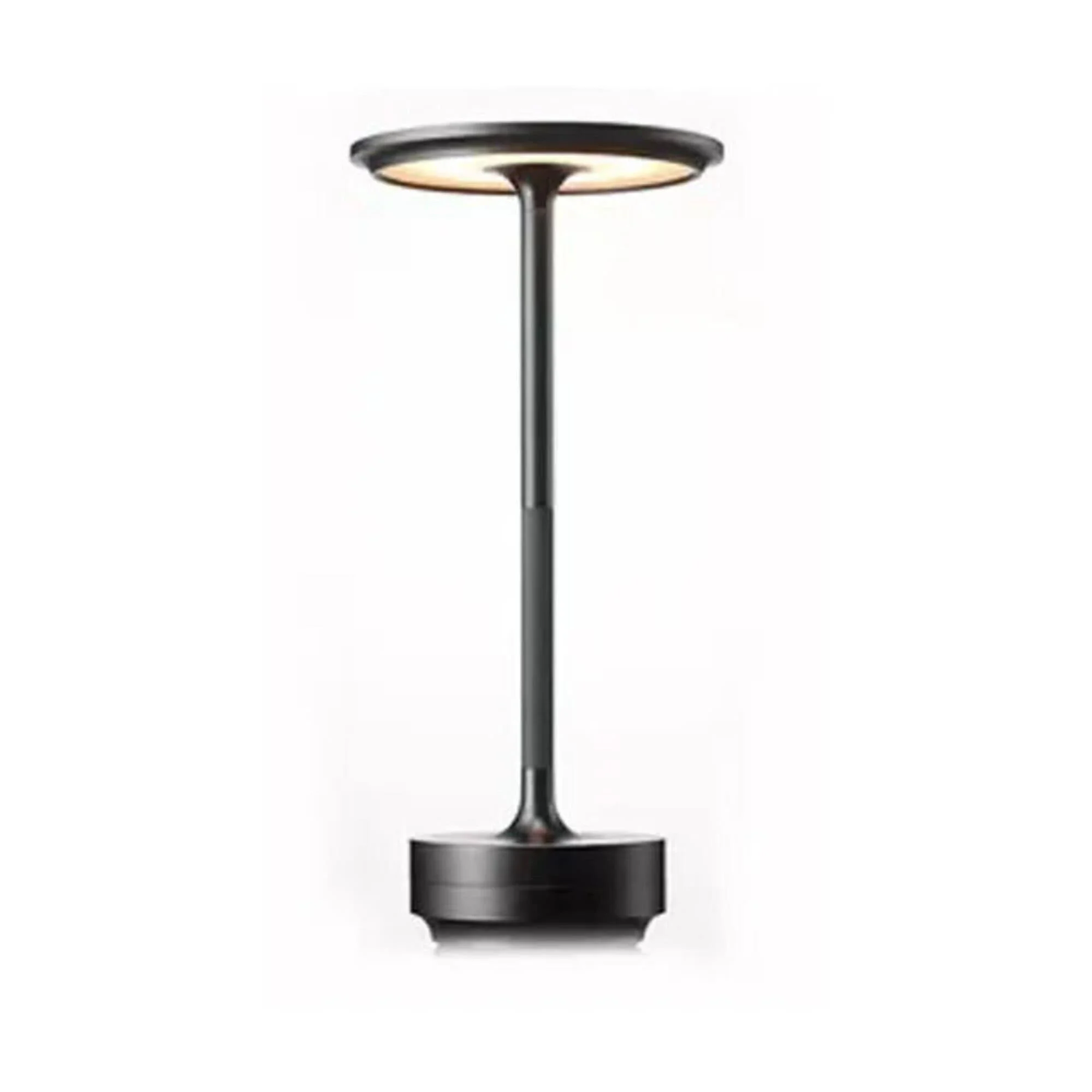 dimrustic-dimmbares-led-licht-Tischlampe-industrial-schwarz-kupfer-rustikal-xlumina_1 Dimrustic Dimmbares Led Licht Tischlampe Industrial Schwarz Kupfer Rustikal Xlumina 1