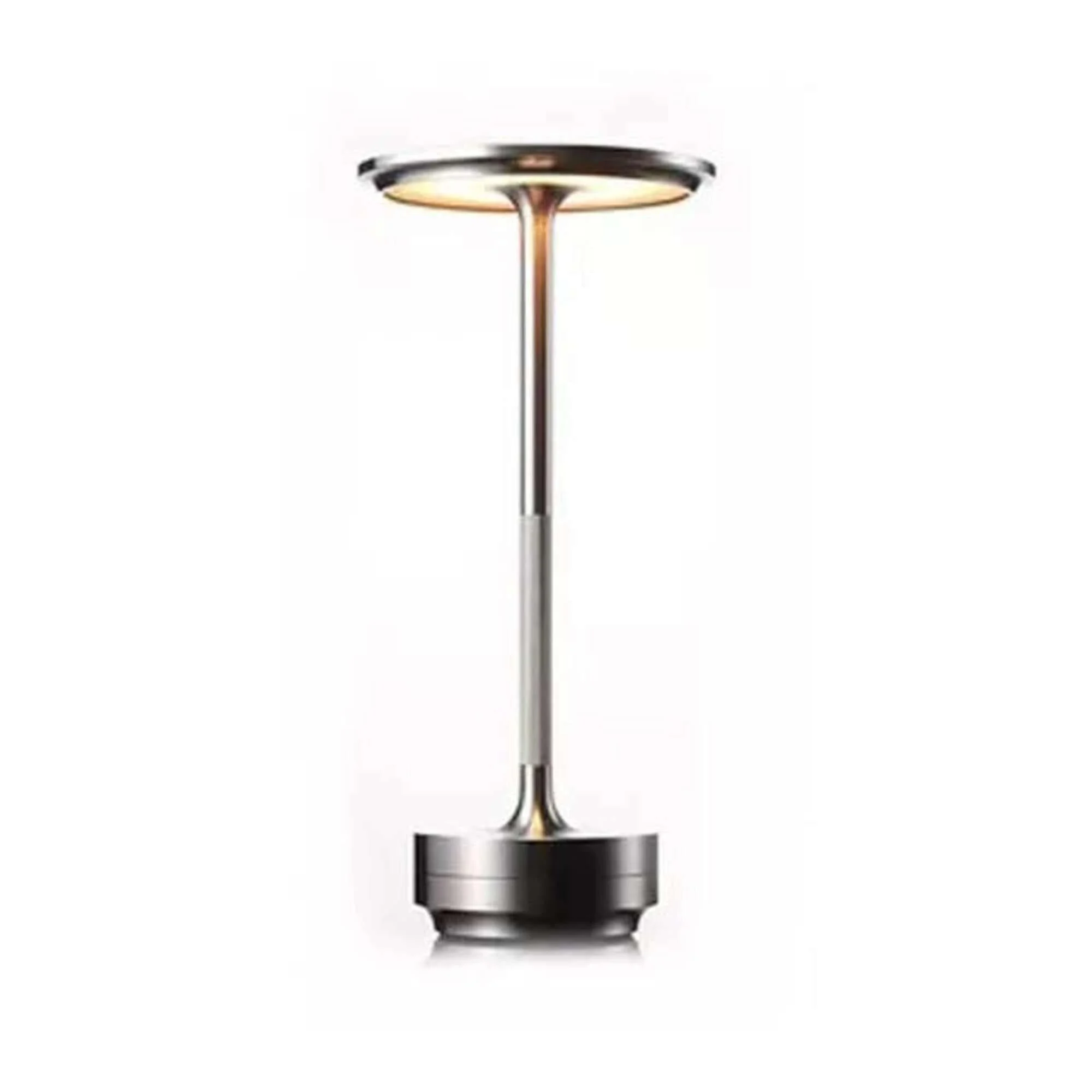 dimrustic-dimmbares-led-licht-Tischlampe-industrial-schwarz-kupfer-rustikal-xlumina_8 Dimrustic Dimmbares Led Licht Tischlampe Industrial Schwarz Kupfer Rustikal Xlumina 8
