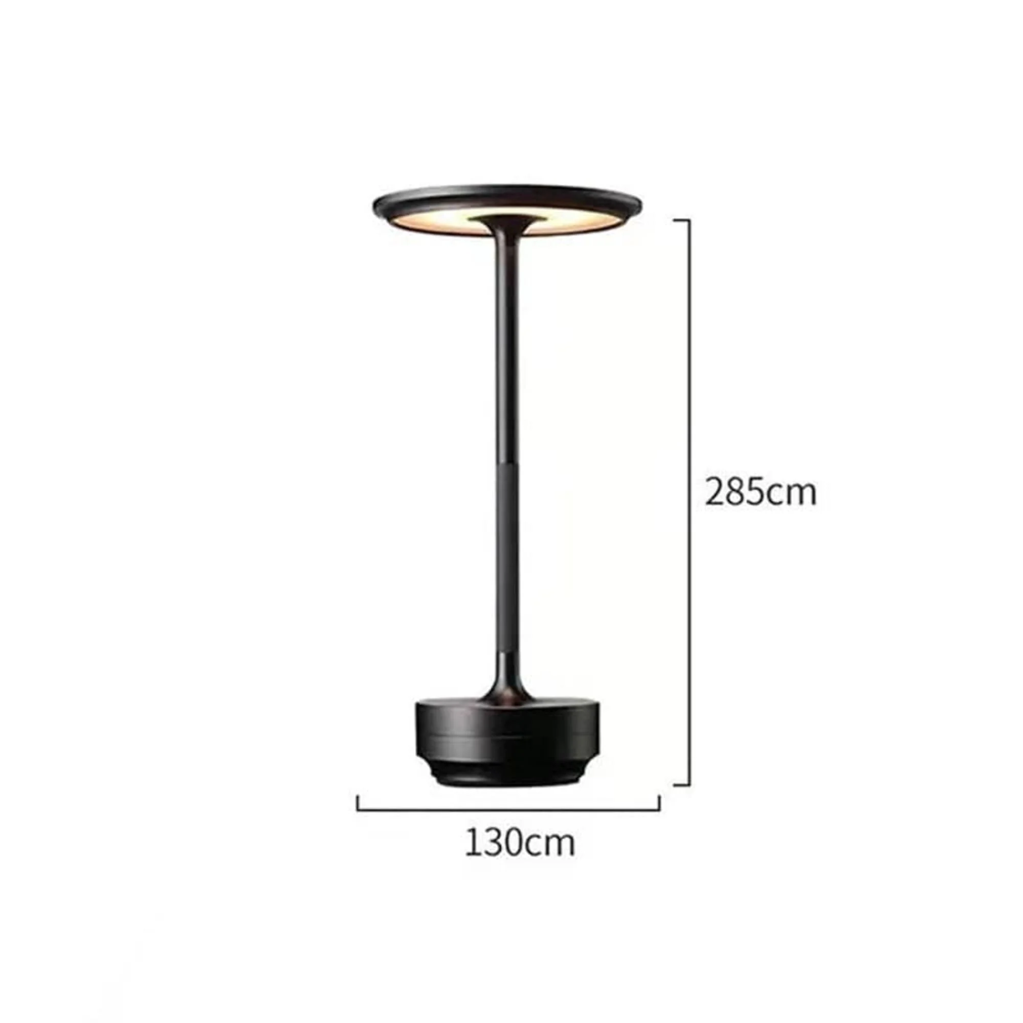 dimrustic-dimmbares-led-licht-Tischlampe-industrial-schwarz-kupfer-rustikal-xlumina_9 Dimrustic Dimmbares Led Licht Tischlampe Industrial Schwarz Kupfer Rustikal Xlumina 9