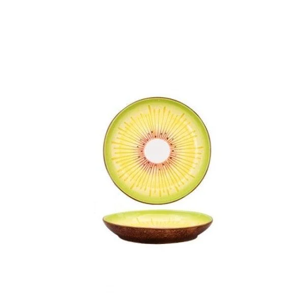 dinner_plates_with_fruit_design_-_-4178911 dinner plates with fruit design -