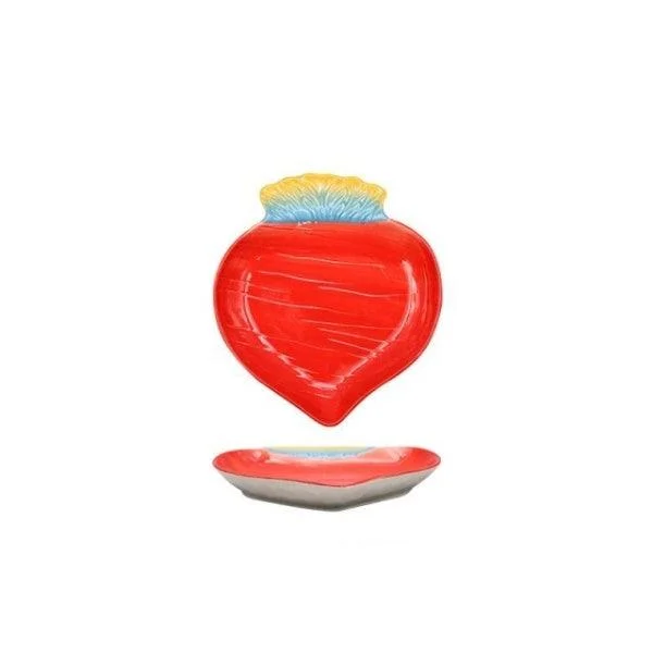 dinner_plates_with_fruit_design_-_-4178916 dinner plates with fruit design -