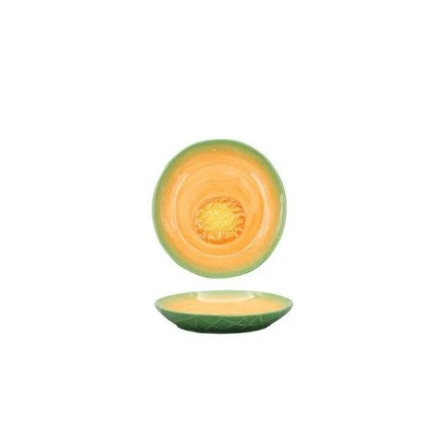 dinner_plates_with_fruit_design_-_-4178920 dinner plates with fruit design -