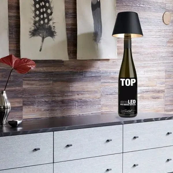 diy-cordless-rechargeable-wine-bottle-table-lamp-head_1 Diy Cordless Rechargeable Wine Bottle Table Lamp Head 1