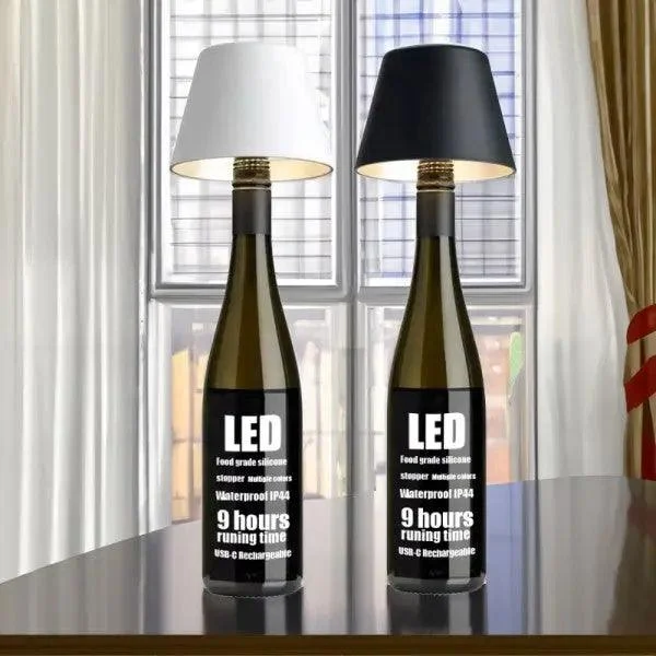 diy-cordless-rechargeable-wine-bottle-table-lamp-head_2_f5f1e071-cfc5-4dcd-94d3-719d53c827f7 Diy Cordless Rechargeable Wine Bottle Table Lamp Head 2 F5f1e071 Cfc5 4dcd 94d3 719d53c827f7