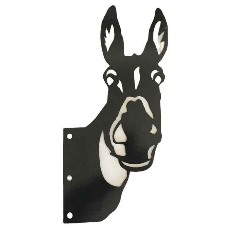 donkey-5 Donkey 5
