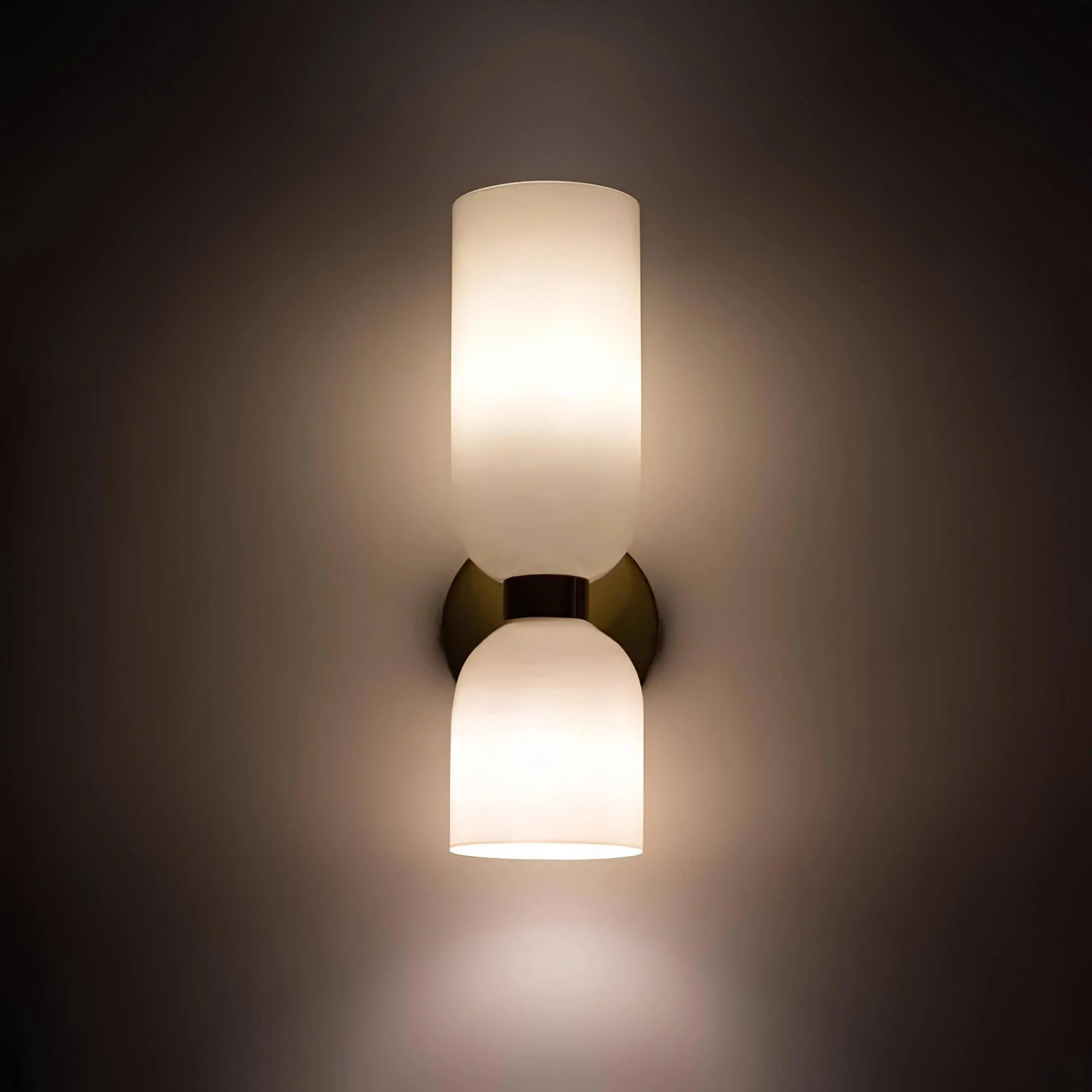 doppelschichtige-glas-wandleuchte-elegante-beleuchtung-led-modern-wohnzimmer-schlafzimmer-flur-xlumina6 Doppelschichtige Glas Wandleuchte Elegante Beleuchtung Led Modern Wohnzimmer Schlafzimmer Flur Xlumina6