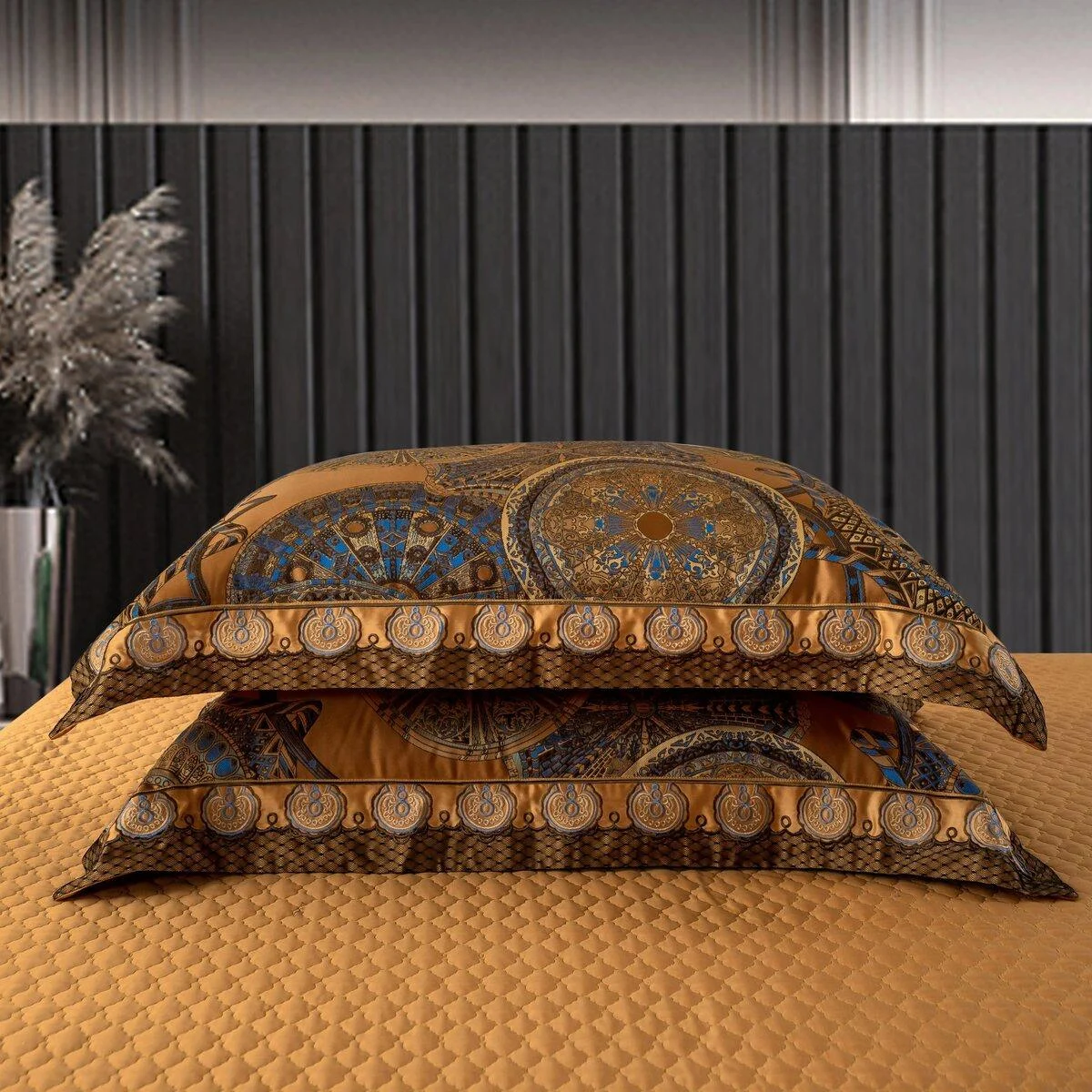 download-2023-02-06T165143.722 Download 2023 02 06t165143.722