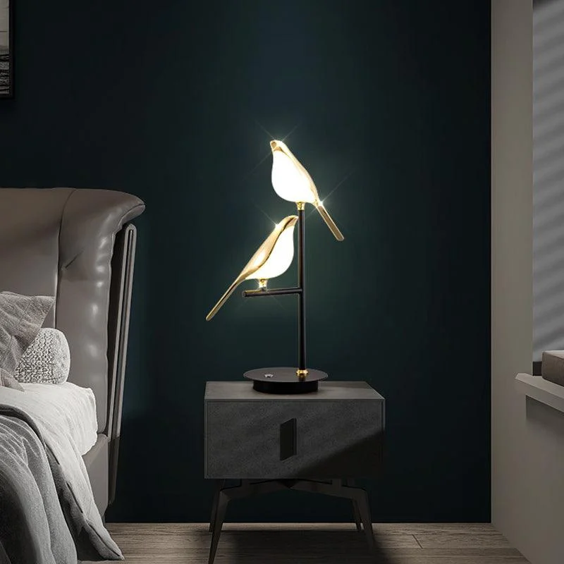 download-2024-05-01T192342.610 Download 2024 05 01t192342.610