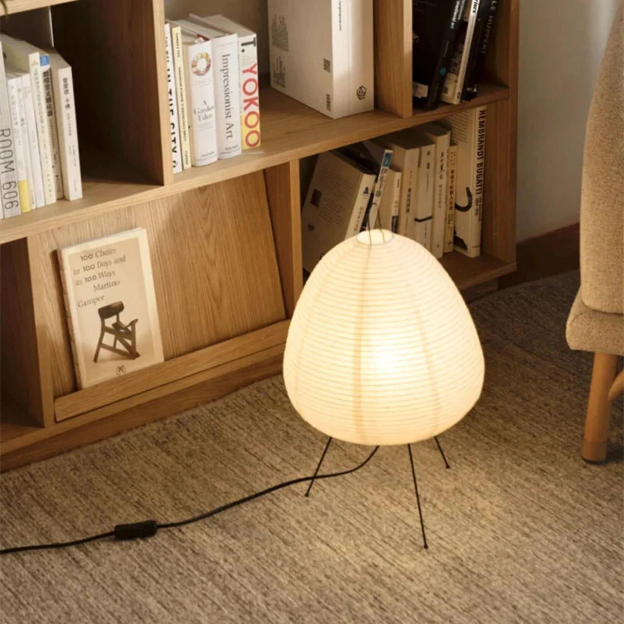 Duoaura Led Bed Tischlampe Nachtlicht Wecker Usb Aufladung Xlumina 2