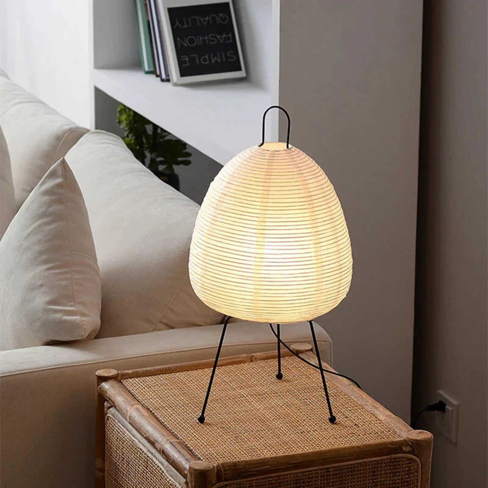 Duoaura Led Bed Tischlampe Nachtlicht Wecker Usb Aufladung Xlumina 3