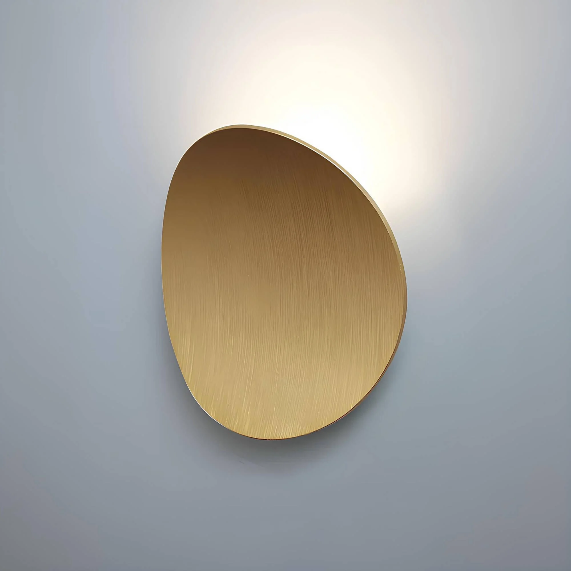 dusk-elegante-wandlampe-minimalistisches-design-warmweiss-led-xlumina Dusk Elegante Wandlampe Minimalistisches Design Warmweiss Led Xlumina