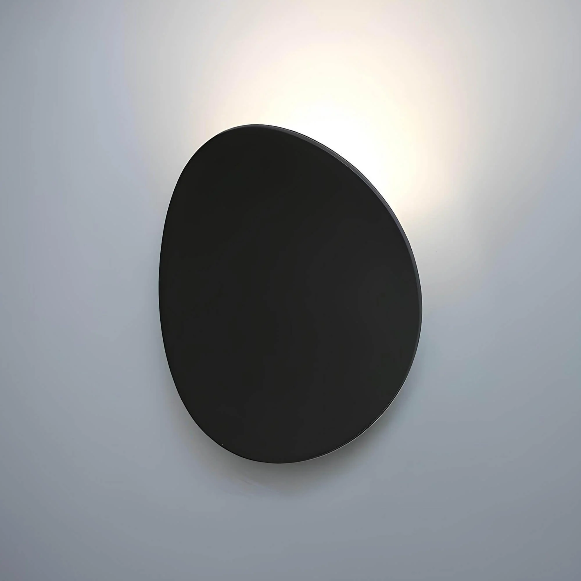dusk-elegante-wandlampe-minimalistisches-design-warmweiss-led-xlumina3 Dusk Elegante Wandlampe Minimalistisches Design Warmweiss Led Xlumina3