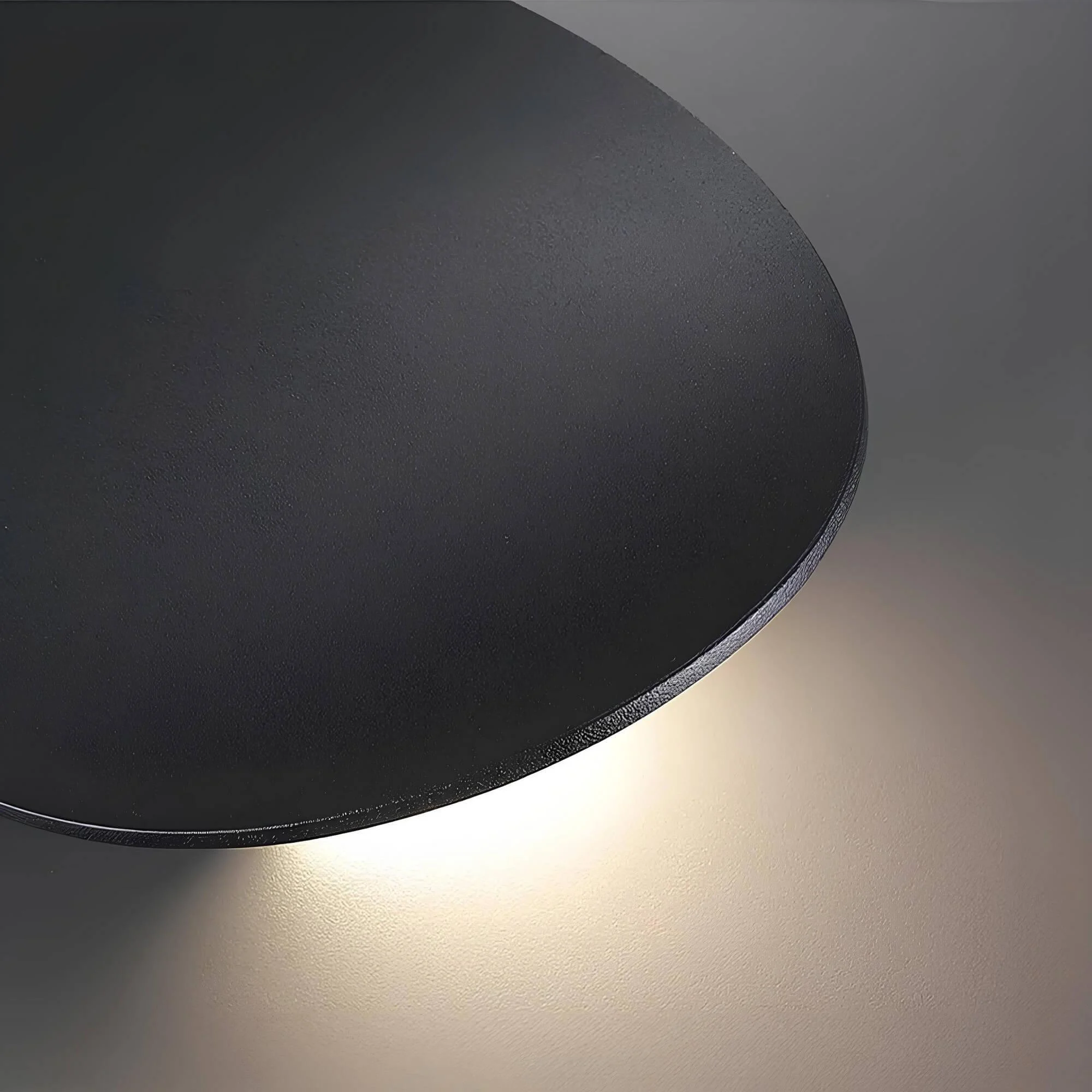 dusk-elegante-wandlampe-minimalistisches-design-warmweiss-led-xlumina6 Dusk Elegante Wandlampe Minimalistisches Design Warmweiss Led Xlumina6