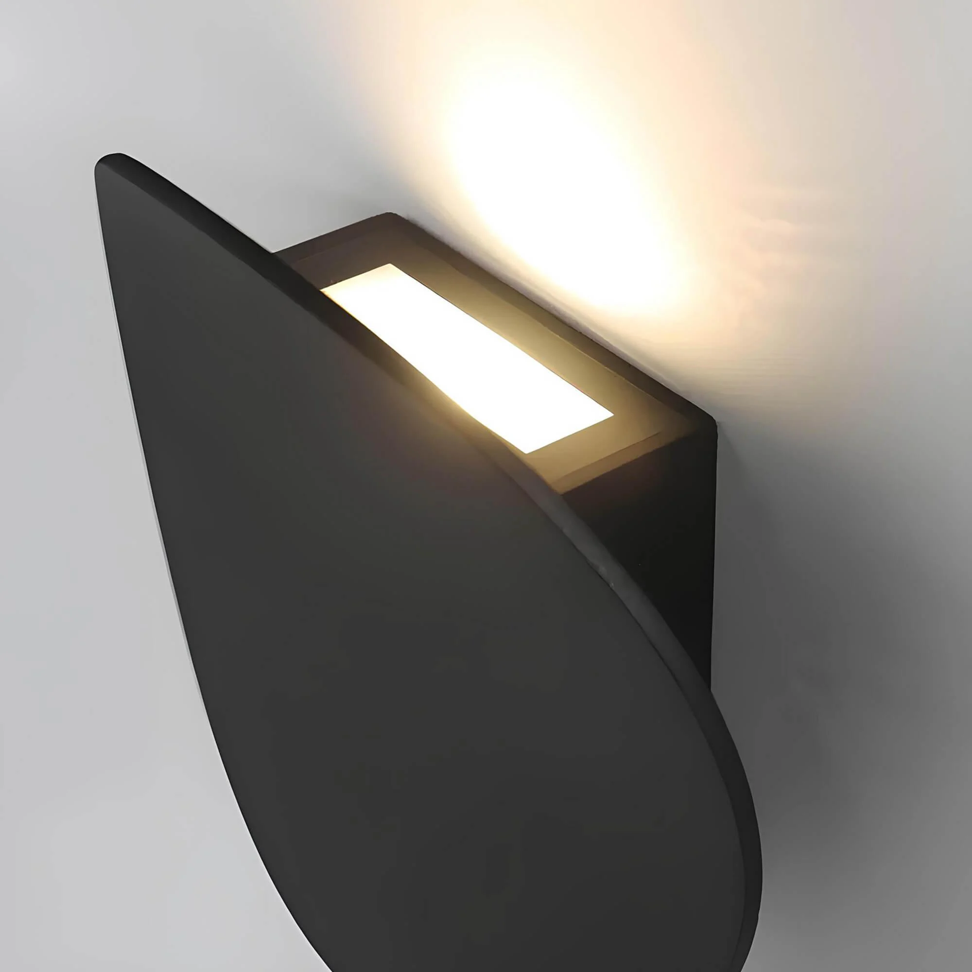 dusk-elegante-wandlampe-minimalistisches-design-warmweiss-led-xlumina7 Dusk Elegante Wandlampe Minimalistisches Design Warmweiss Led Xlumina7
