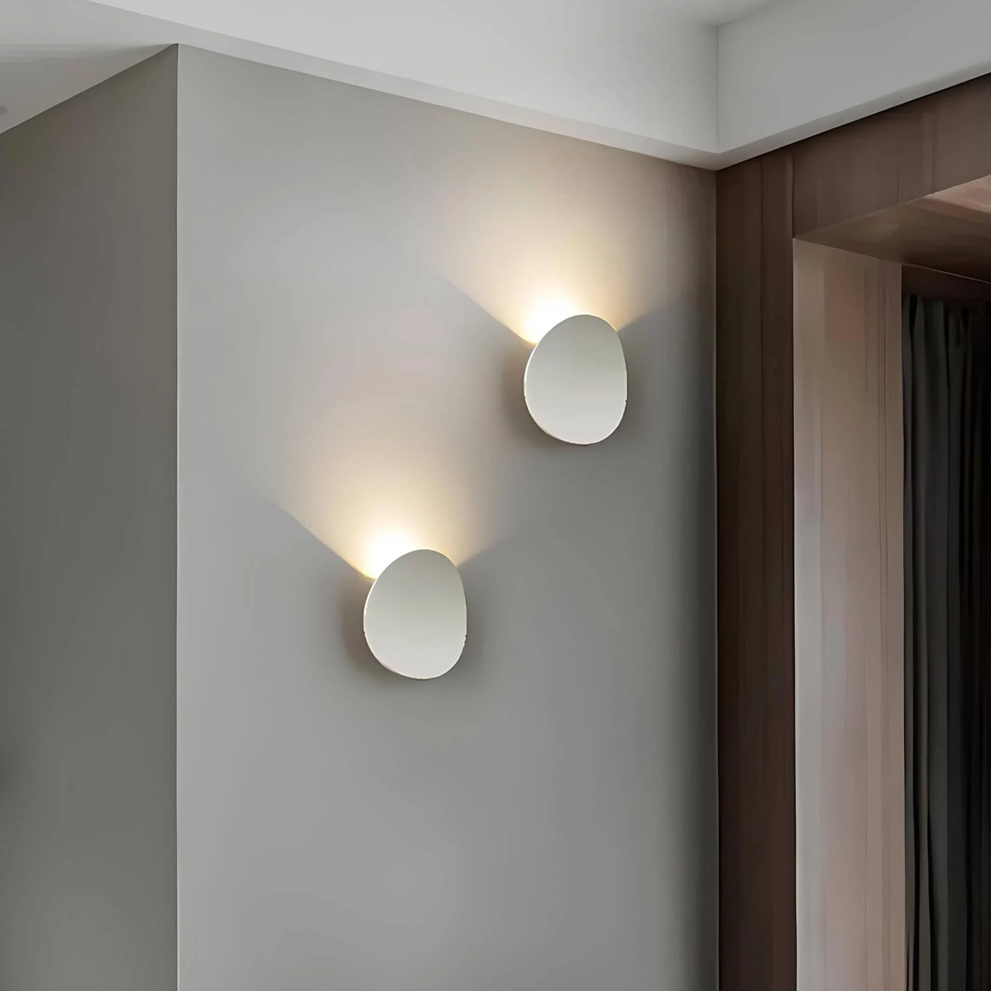 dusk-elegante-wandlampe-minimalistisches-design-warmweiss-led-xlumina8 Dusk Elegante Wandlampe Minimalistisches Design Warmweiss Led Xlumina8
