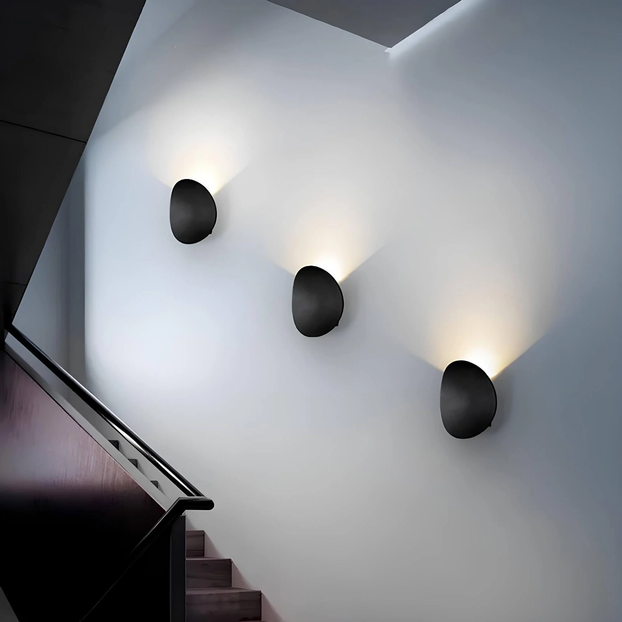 dusk-elegante-wandlampe-minimalistisches-design-warmweiss-led-xlumina9 Dusk Elegante Wandlampe Minimalistisches Design Warmweiss Led Xlumina9