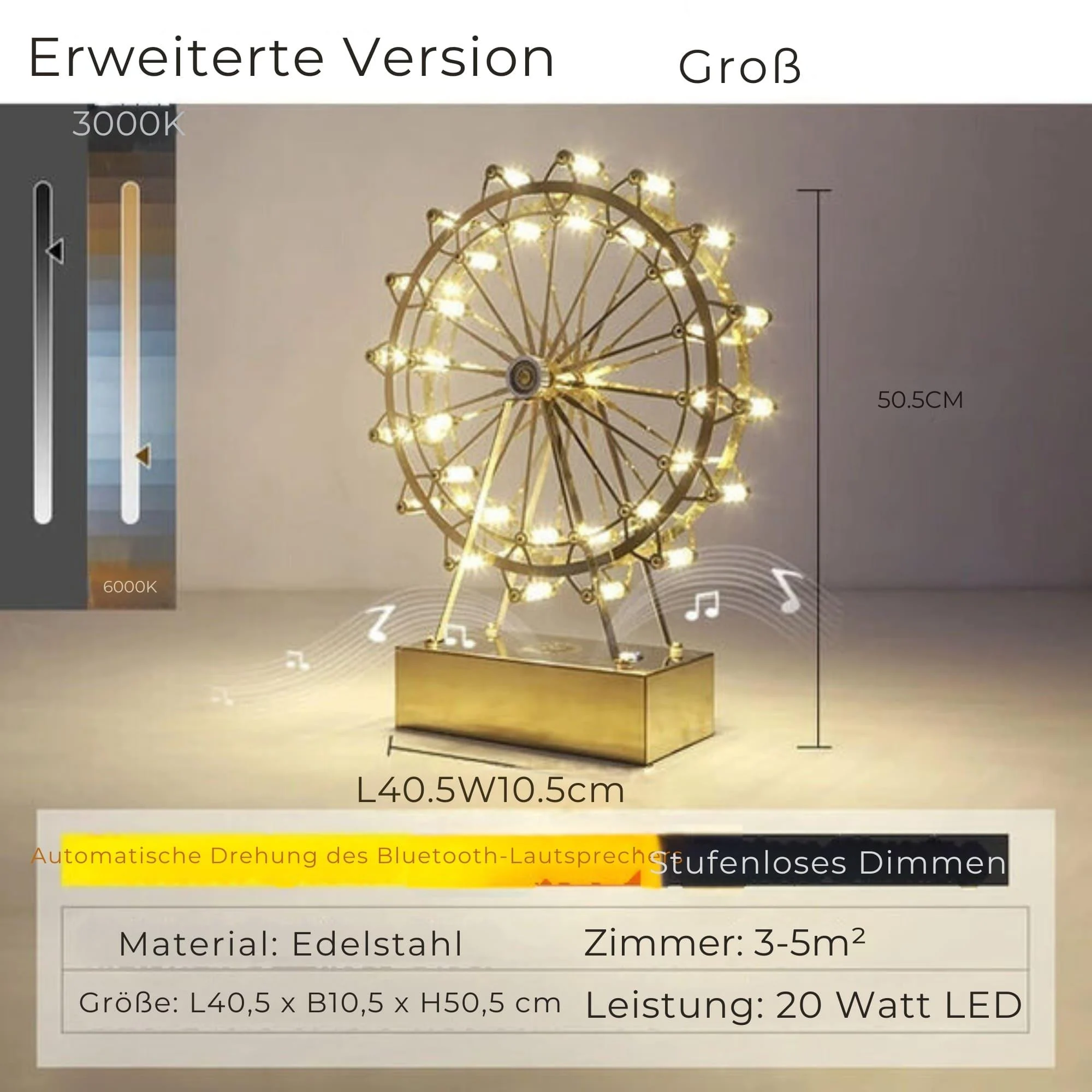 dutchglow-moderne-tischlampe-minimalistisches-design-energiesparende-led-beleuchtung-modern-stilvoll-xlumina_10 Dutchglow Moderne Tischlampe Minimalistisches Design Energiesparende Led Beleuchtung Modern Stilvoll Xlumina 10