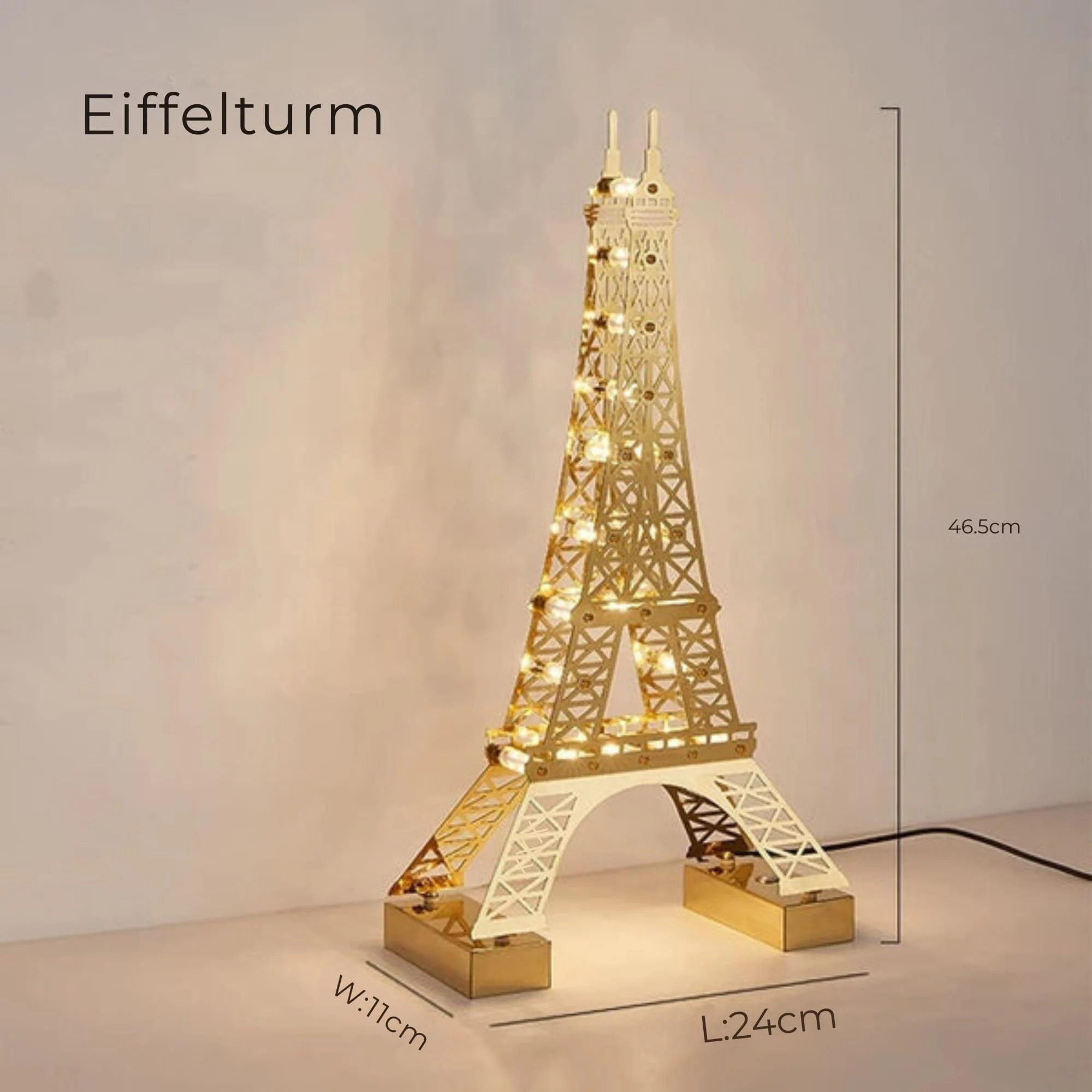 dutchglow-moderne-tischlampe-minimalistisches-design-energiesparende-led-beleuchtung-modern-stilvoll-xlumina_11 Dutchglow Moderne Tischlampe Minimalistisches Design Energiesparende Led Beleuchtung Modern Stilvoll Xlumina 11